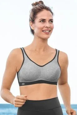 ANITA CARE Prothesen-Sport-BH Extreme Control