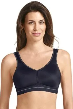 ANITA CARE Prothesen-Sport-BH Vivana Active 9 ANITA CARE Prothesen-Sport-BH Vivana Active -Bademode Verkaufsgeschäft Anita Care Prothesen Sport BH Vivana active 5300X 001 schwarz 02 1280x1280 1