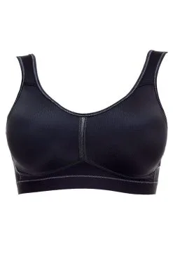 ANITA CARE Prothesen-Sport-BH Vivana Active 11 ANITA CARE Prothesen-Sport-BH Vivana Active -Bademode Verkaufsgeschäft Anita Care Prothesen Sport BH Vivana active 5300X 001 schwarz 04 1280x1280 1