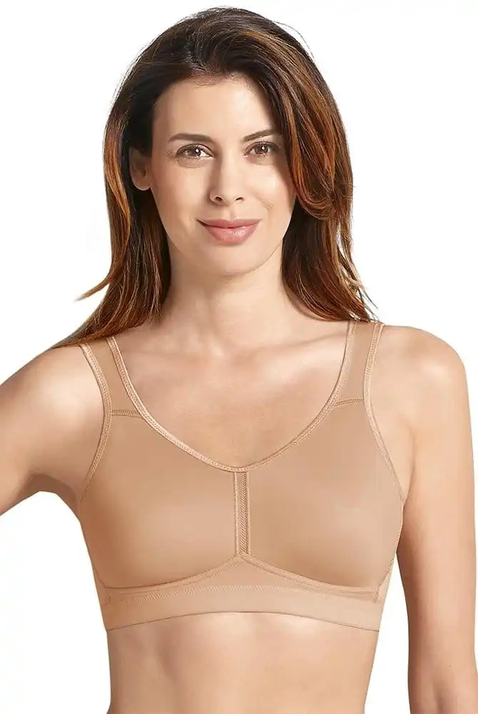 ANITA CARE Prothesen-Sport-BH Vivana Active 3 ANITA CARE Prothesen-Sport-BH Vivana Active