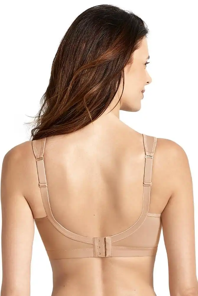 ANITA CARE Prothesen-Sport-BH Vivana Active 4 ANITA CARE Prothesen-Sport-BH Vivana Active – Bild 2