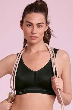 ANITA CARE Prothesen-Sport-BH Vivana Active 8 ANITA CARE Prothesen-Sport-BH Vivana Active -Bademode Verkaufsgeschäft Anita Care Prothesen Sport BH Vivana active 5300X 001 schwarz 05 1280x1280 1