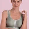 ANITA CARE Soft-Bustier Cosamia