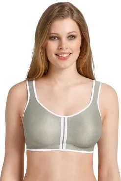 ANITA CARE Soft-Bustier Cosamia 10 ANITA CARE Soft-Bustier Cosamia -Bademode Verkaufsgeschäft Anita Care Soft Bustier Cosamia 5310 1 436 dove 02 1280x1280