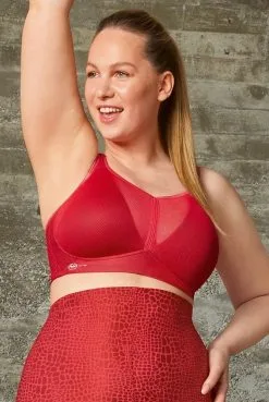 Anita Active Sport-BH Air Control -Bademode Verkaufsgeschäft Anita Care Sport BH Air Control 5544 115 lipstick 02 1280x1280