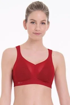 Anita Active Sport-BH Air Control -Bademode Verkaufsgeschäft Anita Care Sport BH Air Control 5544 115 lipstick 05 1280x1280