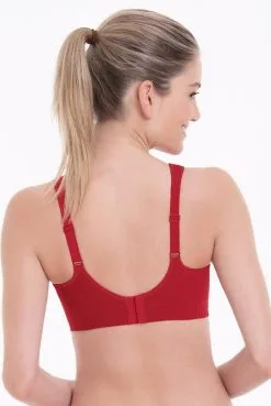 Anita Active Sport-BH Air Control -Bademode Verkaufsgeschäft Anita Care Sport BH Air Control 5544 115 lipstick 06 1280x1280