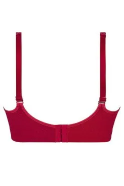 Anita Active Sport-BH Air Control -Bademode Verkaufsgeschäft Anita Care Sport BH Air Control 5544 115 lipstick 08 1280x1280