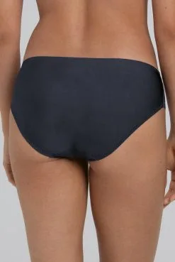 Anita Since 1886 Taillenslip Dalia 8 Anita Since 1886 Taillenslip Dalia -Bademode Verkaufsgeschäft Anita Care Taillenslip Dalia 1351 463 shadow blue 02 1280x1280