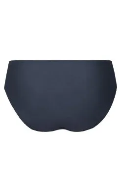 Anita Since 1886 Taillenslip Dalia 11 Anita Since 1886 Taillenslip Dalia -Bademode Verkaufsgeschäft Anita Care Taillenslip Dalia 1351 463 shadow blue 05 1280x1280