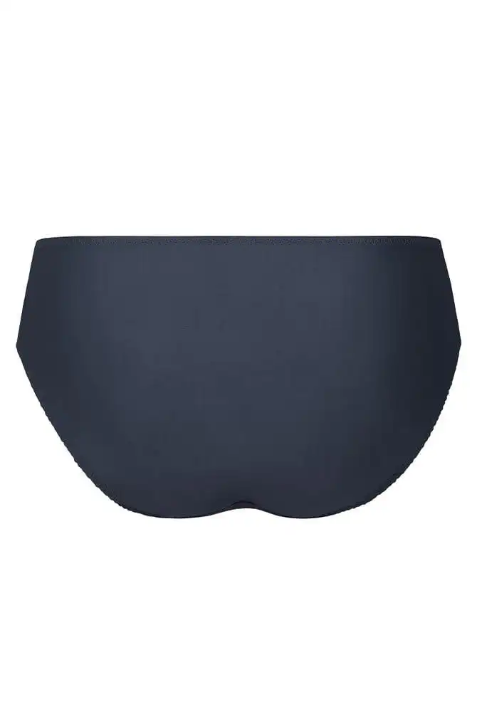 Anita Since 1886 Taillenslip Dalia 7 Anita Since 1886 Taillenslip Dalia – Bild 5