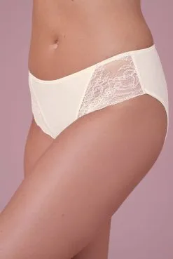 Anita Since 1886 Taillenslip Dalia -Bademode Verkaufsgeschäft Anita Care Taillenslip Dalia 1351 612 crystal 01 1280x1280
