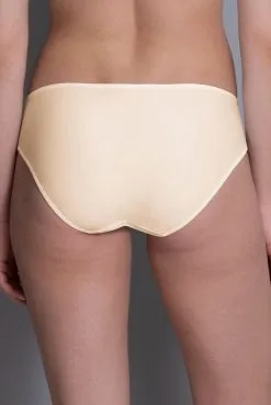 Anita Since 1886 Taillenslip Dalia -Bademode Verkaufsgeschäft Anita Care Taillenslip Dalia 1351 612 crystal 03 1280x1280