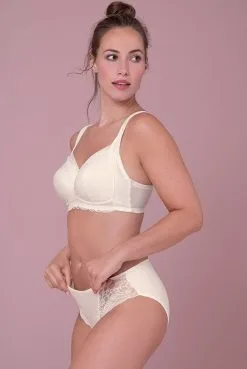 Anita Since 1886 Taillenslip Dalia 11 Anita Since 1886 Taillenslip Dalia -Bademode Verkaufsgeschäft Anita Care Taillenslip Dalia 1351 612 crystal 04 1280x1280 1