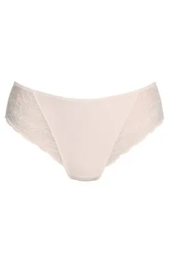 Anita Since 1886 Taillenslip Dalia 12 Anita Since 1886 Taillenslip Dalia -Bademode Verkaufsgeschäft Anita Care Taillenslip Dalia 1351 612 crystal 05 1280x1280 1