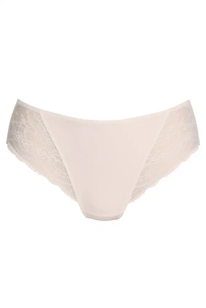 Anita Since 1886 Taillenslip Dalia 7 Anita Since 1886 Taillenslip Dalia – Bild 5