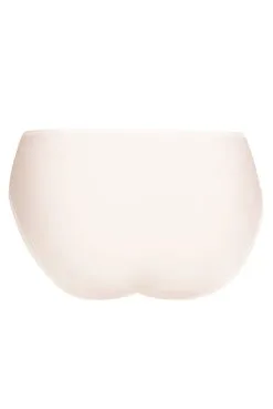 Anita Since 1886 Taillenslip Dalia 13 Anita Since 1886 Taillenslip Dalia -Bademode Verkaufsgeschäft Anita Care Taillenslip Dalia 1351 612 crystal 06 1280x1280 1