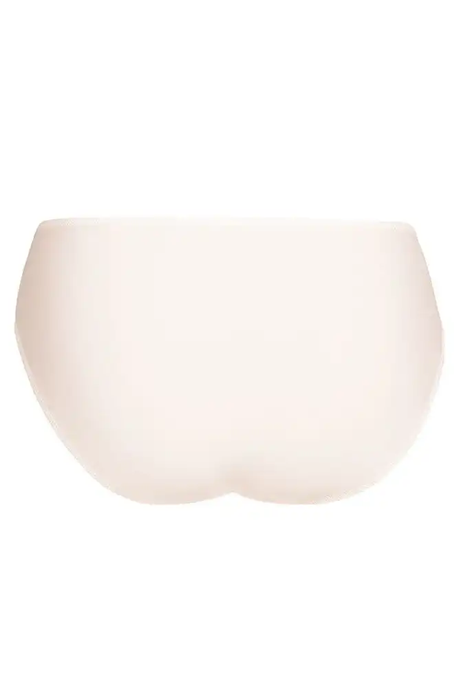 Anita Since 1886 Taillenslip Dalia 8 Anita Since 1886 Taillenslip Dalia – Bild 6