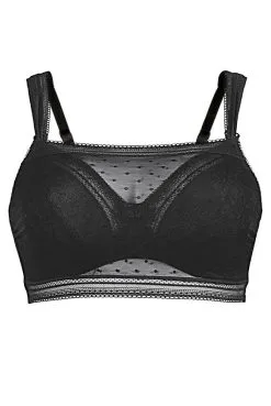 ANITA CARE BH-Top Emily 11 ANITA CARE BH-Top Emily -Bademode Verkaufsgeschäft Anita Care Top Emily 0603 001 schwarz 05 1280x1280