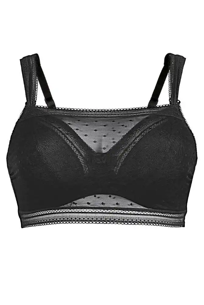 ANITA CARE BH-Top Emily 7 ANITA CARE BH-Top Emily – Bild 5