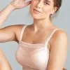 ANITA CARE BH-Top Emily