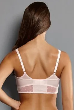ANITA CARE BH-Top Emily -Bademode Verkaufsgeschäft Anita Care Top Emily 0603 598 powder rose 04 1280x1280