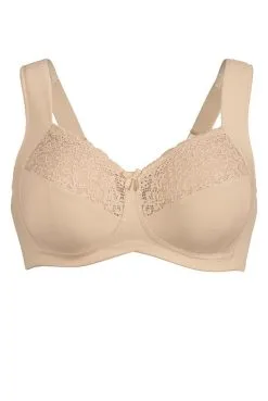 Anita Since 1886 Entlastungs-BH Havanna -Bademode Verkaufsgeschäft Anita Entlastungs BH Havanna 5813 desert 3 1280x1280