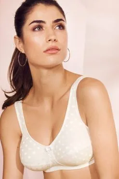 Anita Since 1886 Komfort-BH Airita