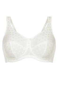 Anita Since 1886 Komfort-BH Airita -Bademode Verkaufsgeschäft Anita Komfort BH Airita 5851 Crystal 1280x1280