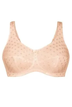 Anita Since 1886 Komfort-BH Airita 9 Anita Since 1886 Komfort-BH Airita -Bademode Verkaufsgeschäft Anita Komfort BH Airita 5851 Light Powder 2 1280x1280