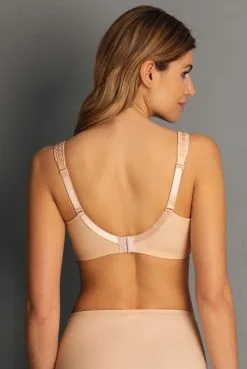 Anita Since 1886 Komfort-BH Airita 8 Anita Since 1886 Komfort-BH Airita -Bademode Verkaufsgeschäft Anita Komfort BH Airita 5851 Light Powder 3 1280x1280