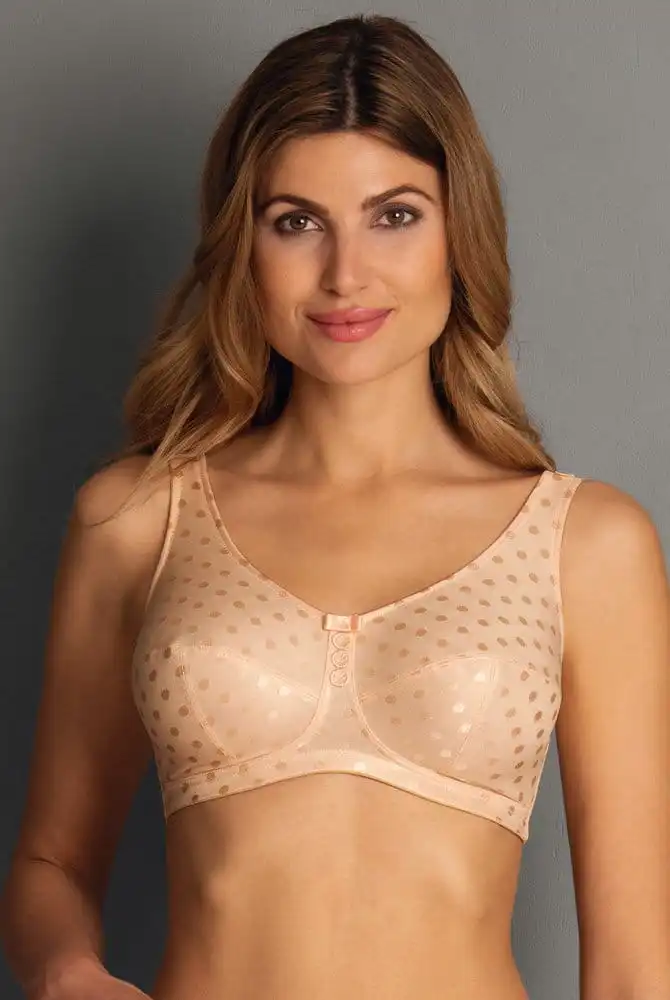 Anita Since 1886 Komfort-BH Airita 4 Anita Since 1886 Komfort-BH Airita – Bild 2