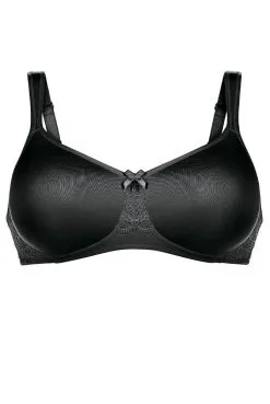 Anita Since 1886 Komfort-BH Havanna 7 Anita Since 1886 Komfort-BH Havanna -Bademode Verkaufsgeschäft Anita Komfort BH Havanna 5811 1280x1280 1