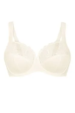 Anita Since 1886 Komfort-BH Lucia 11 Anita Since 1886 Komfort-BH Lucia -Bademode Verkaufsgeschäft Anita Komfort BH Lucia 5822 crystal 1 1280x1280