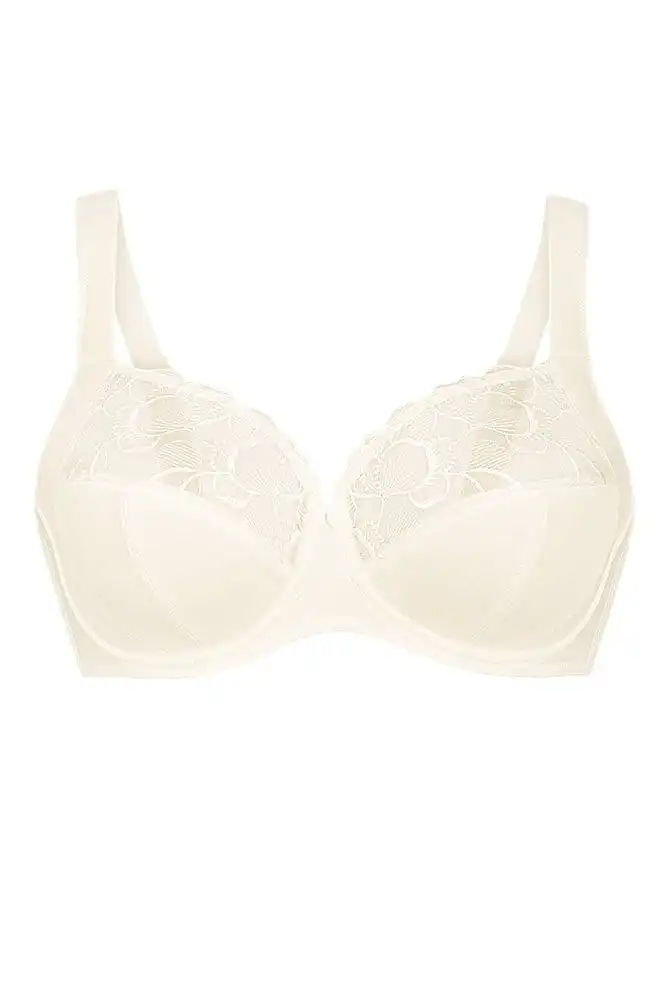 Anita Since 1886 Komfort-BH Lucia 7 Anita Since 1886 Komfort-BH Lucia – Bild 5