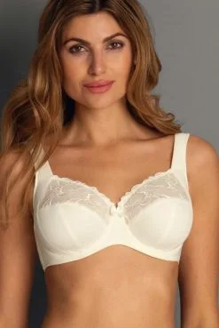 Anita Since 1886 Komfort-BH Lucia 9 Anita Since 1886 Komfort-BH Lucia -Bademode Verkaufsgeschäft Anita Komfort BH Lucia 5822 crystal 2 1280x1280