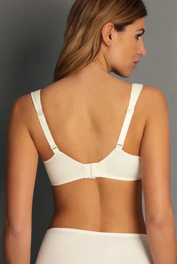 Anita Since 1886 Komfort-BH Lucia 6 Anita Since 1886 Komfort-BH Lucia – Bild 4