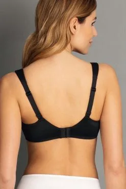 Anita Since 1886 Komfort-BH Lucia -Bademode Verkaufsgeschäft Anita Komfort BH Lucia 5822 schwarz 2 1280x1280