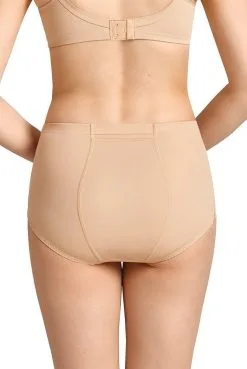 Anita Since 1886 Miederhose Clara -Bademode Verkaufsgeschäft Anita Miederhose Clara 1760 haut 1280x1280 1