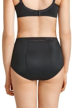 Anita Since 1886 Miederhose Clara 9 Anita Since 1886 Miederhose Clara -Bademode Verkaufsgeschäft Anita Miederhose Clara 1760 schwarz 4 1280x1280