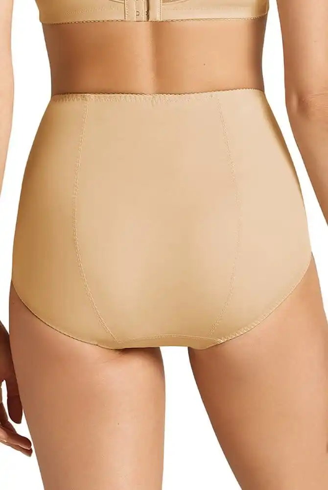 Anita Since 1886 Miederhose Safina 7 Anita Since 1886 Miederhose Safina – Bild 5