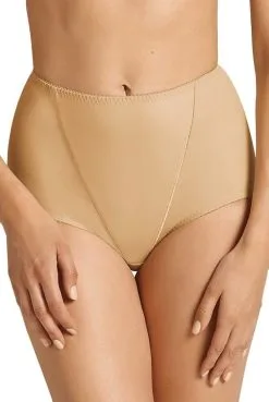 Anita Since 1886 Miederhose Safina 10 Anita Since 1886 Miederhose Safina -Bademode Verkaufsgeschäft Anita Miederhose Safina 1849 haut 2 1280x1280