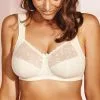 Anita Since 1886 Komfort-BH Lucia Ohne Bügel -Bademode Verkaufsgeschäft Anita Since Komfort BH Lucia 5823 crystal 1 1280x1280