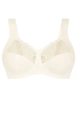 Anita Since 1886 Komfort-BH Lucia Ohne Bügel 9 Anita Since 1886 Komfort-BH Lucia Ohne Bügel -Bademode Verkaufsgeschäft Anita Since Komfort BH Lucia 5823 crystal 2 1280x1280