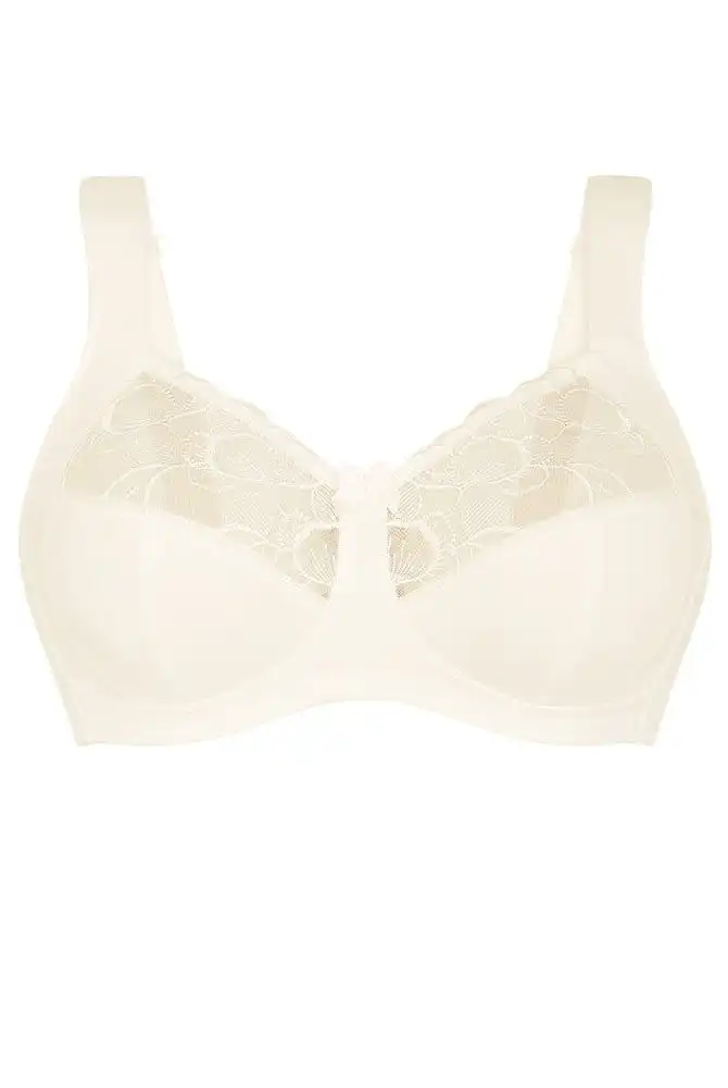 Anita Since 1886 Komfort-BH Lucia Ohne Bügel 6 Anita Since 1886 Komfort-BH Lucia Ohne Bügel – Bild 4