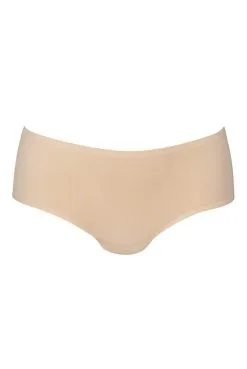 Anita Since 1886 Slip Essentials -Bademode Verkaufsgeschäft Anita Since Slip Essentials Hipster 1342 desert 753 2 1280x1280