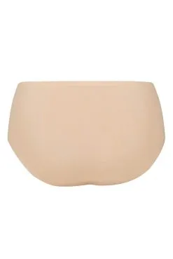 Anita Since 1886 Slip Essentials -Bademode Verkaufsgeschäft Anita Since Slip Essentials Hipster 1342 desert 753 1280x1280