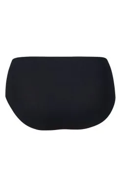 Anita Since 1886 Slip Essentials -Bademode Verkaufsgeschäft Anita Since Slip Essentials Hipster 1342 schwarz 001 2 1280x1280