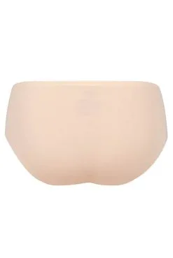 Anita Since 1886 Slip Essentials -Bademode Verkaufsgeschäft Anita Since Slip Essentials Hipster 1342 smart rose 107 1 1280x1280