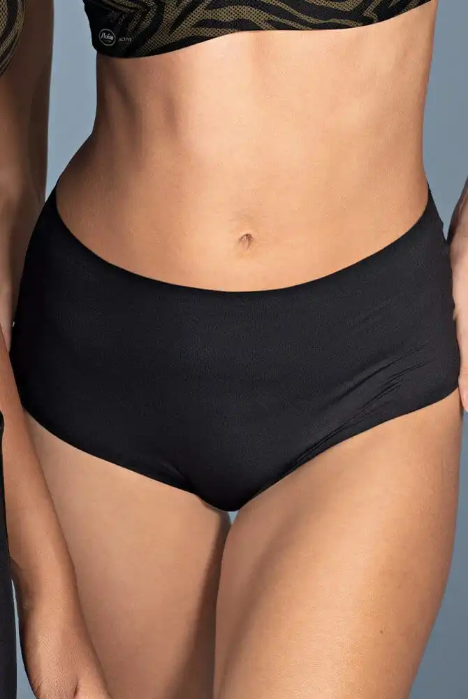 Anita Since 1886 Slip Essentials High Waist+ 3 Anita Since 1886 Slip Essentials High Waist+